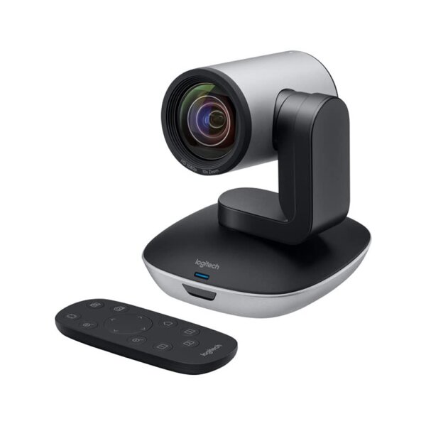 Logitech ConferenceCam Pro 2