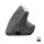 Logitech Mouse MX Vertical Wireless Grey
