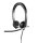 Logitech Headset H650e Stereo Wired