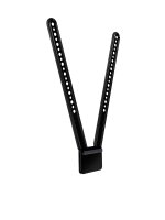 Logitech MeetUp TV Mount