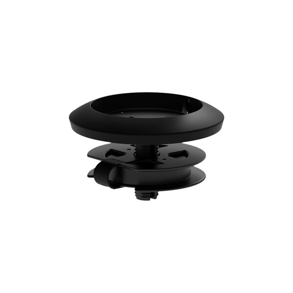 Logitech Rally Mic Pod Mount