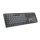 Logitech Keyboard Master Series MX Mechanical