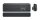 Logitech MX Keys Combo for Business - Keyboard and Mouse Set - Graphite