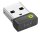 Logitech Logi Bolt - Wireless Empfänger