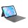 Logitech Combo Touch Keyboard for iPad Air 11