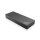 Lenovo ThinkPad Hybrid USB-C with USB-A Dock - Dockingstation