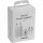 Samsung EP-T1510 - Netzteil - USB-C 15W - weiß