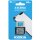 Kioxia microSD Exceria 64GB
