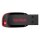 SanDisk USB Cruzer Blade 128GB USB 2.0