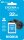 Kioxia Exceria G2 SD Card 32GB
