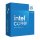 Intel Cpu Core i5-14600K, box | BX8071514600K