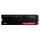 HDSSD M.2 1TB WD Black™ SN7100 NVMe