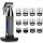 BaByliss Super-X Metal Professioneller Haarschneider