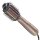 Babyliss Air Volume