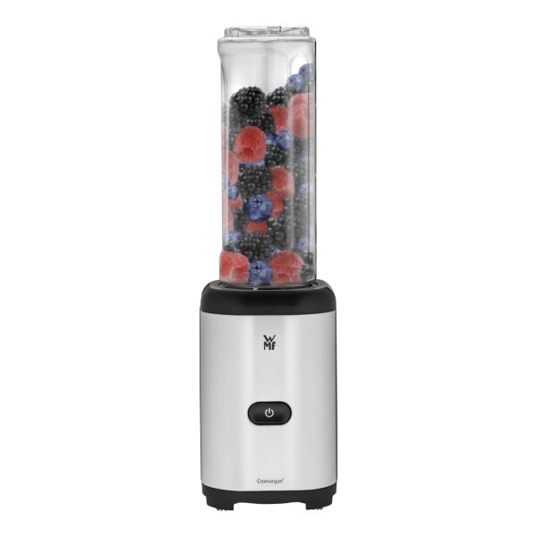 WMF Kult X Mix & Go - Standmixer - 0.6 Liter