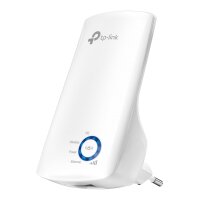 TP-LINK TL-WA850RE 300Mbps Universal