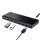 TP-LINK UH700 - Hub - 7 x SuperSpeed USB 3.0