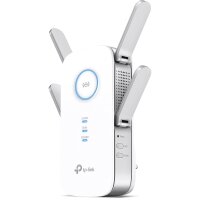 TP-LINK RE655 - WLAN Repeater
