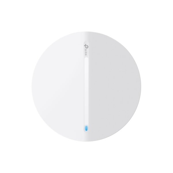 TP-LINK Festa F65 - Access Point