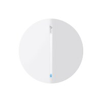 TP-LINK Festa F65 - Access Point