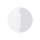 TP-LINK Festa F65 - Access Point