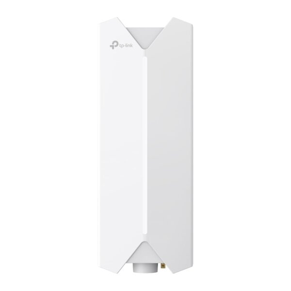 TP-LINK Festa F65-Outdoor - Access Point