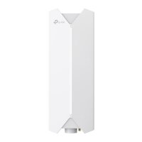 TP-LINK Festa F65-Outdoor - Access Point