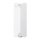 TP-LINK Festa F65-Outdoor - Access Point