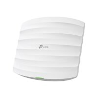 TP-LINK Festa F52 - Access Point