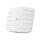 TP-LINK Festa F52 - Access Point