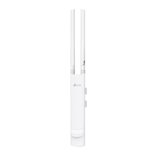 TP-LINK Festa F52-Outdoor - Access Point