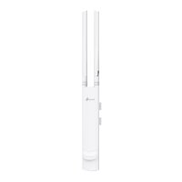 TP-LINK Festa F52-Outdoor - Access Point
