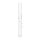 TP-LINK Festa F52-Outdoor - Access Point