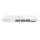 TP-LINK Festa FS328G - Switch