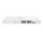 TP-LINK Festa FS318G - Switch