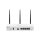 TP-LINK Festa FR365 - Router