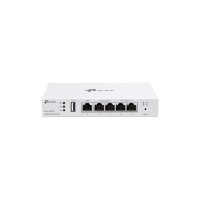 TP-LINK Festa FR205 - Router