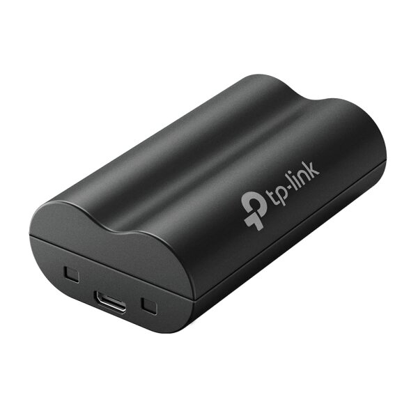 TP-LINK Tapo A100 - Powerbank