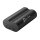 TP-LINK Tapo A100 - Powerbank