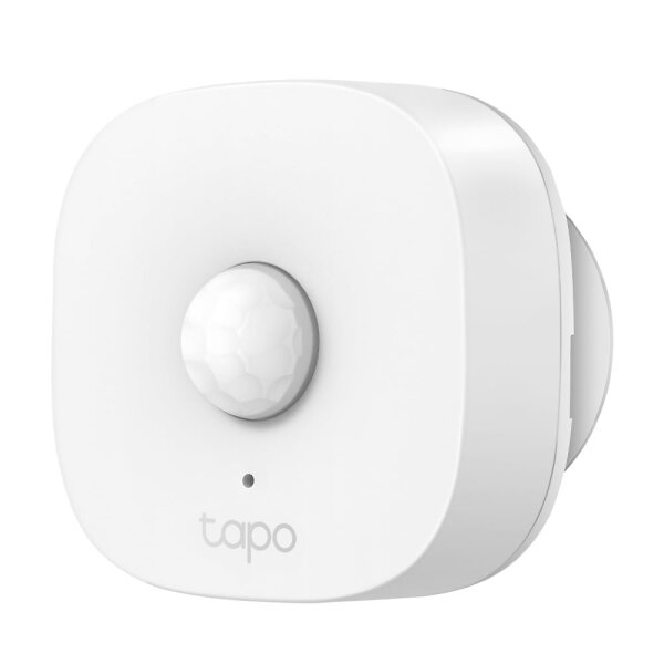 TP-LINK Tapo T100 V1 - Bewegungssensor