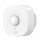 TP-LINK Tapo T100 V1 - Bewegungssensor