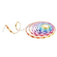TP-LINK Tapo L930-5 - Leuchtstreifen