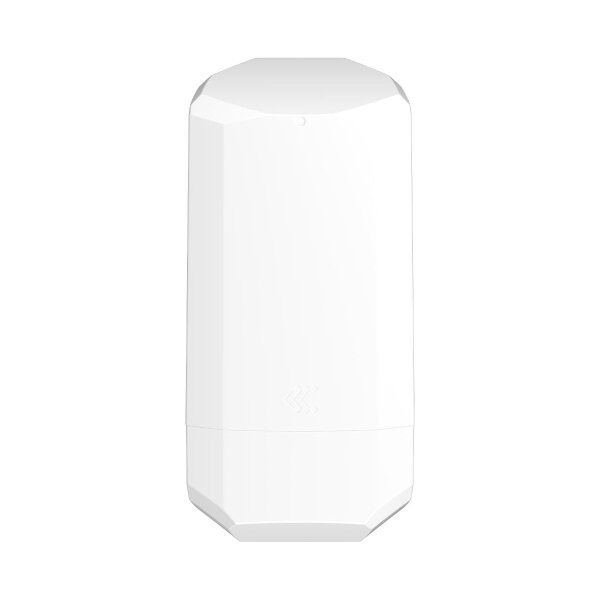 Teltonika OTD140 - Router