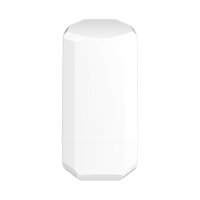 Teltonika OTD140 - Router