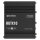 Teltonika RUTX10 - Wireless Router