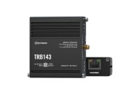 Teltonika TRB143 - Gateway