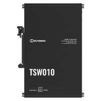 Teltonika TSW010 - Switch