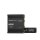 Teltonika RUT361 - Wireless Router