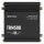 Teltonika TRM500 - Wireless Router