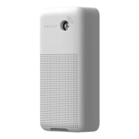 Petkit Pura Air Smart Spray